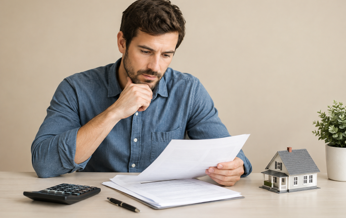 Home Equity Borrowing: A Practical Scorecard for Rates, Fees, and Risk
