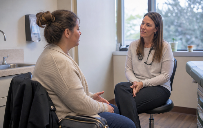 Choosing the Right Care Setting for Common Health Concerns in Flemington, New Jersey