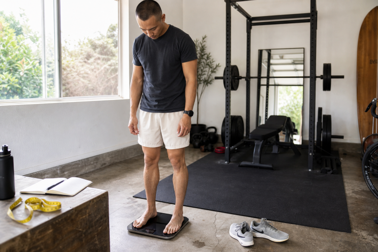 Why Scale Weight Can Mislead: A Los Angeles, California Guide to Tracking Fat, Muscle, and Fitness Progress